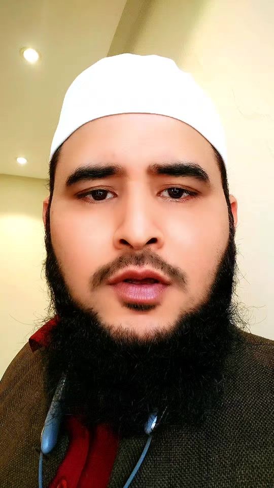 TikTok video thumbnail by ballutiger13