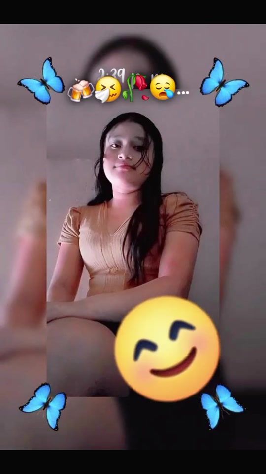 TikTok video thumbnail by thu.selosit.vsz
