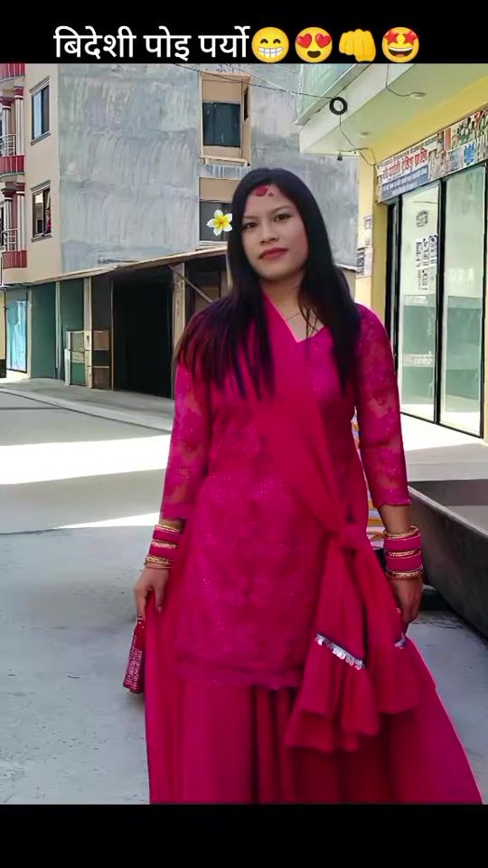 TikTok video thumbnail by damini_queen