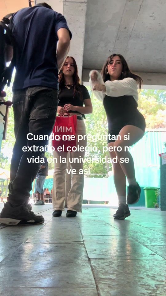 TikTok video thumbnail by not_bichiyal