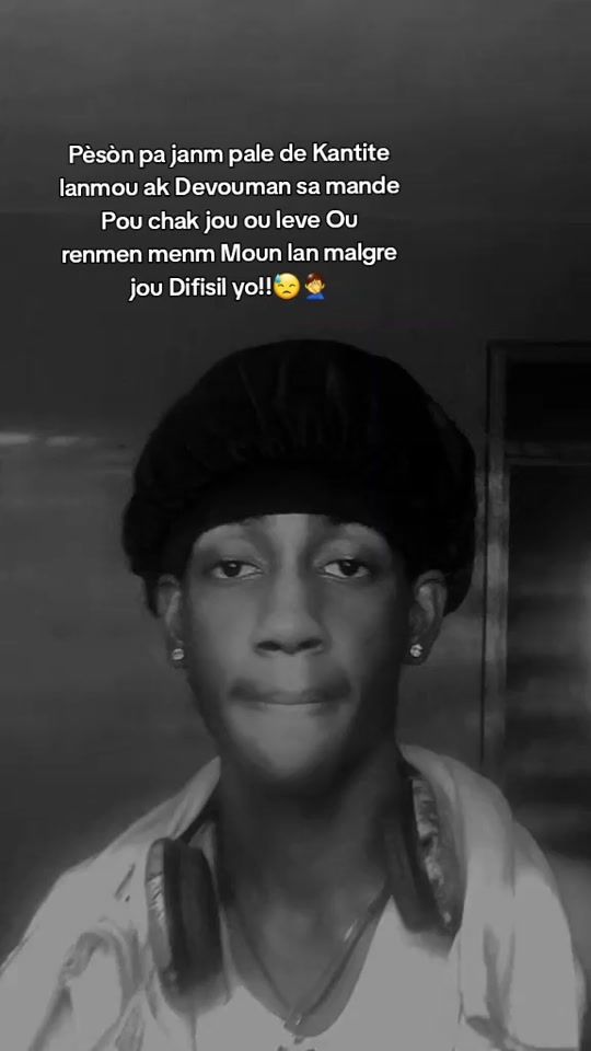 TikTok video thumbnail by junior2.00000