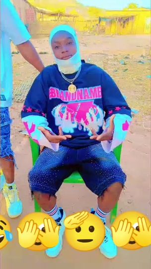 TikTok video thumbnail by ma943595