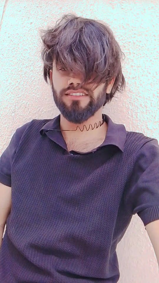 TikTok video thumbnail by loveyadav2316