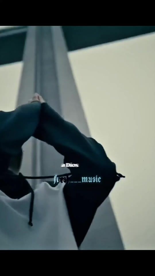 TikTok video thumbnail by fresh___music