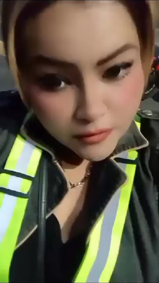 TikTok video thumbnail by kelizabeth026