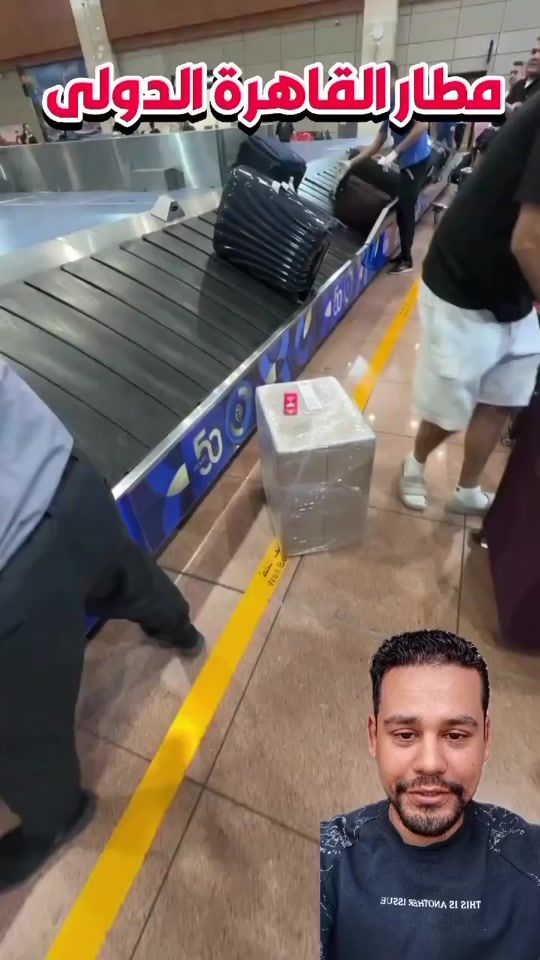 TikTok video thumbnail by helmyabdou