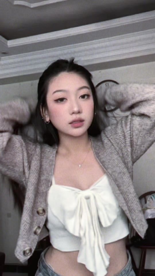 TikTok video thumbnail by htgl_uu