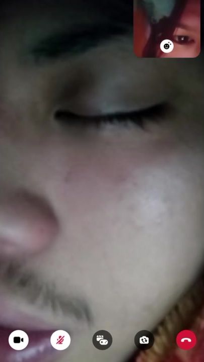 TikTok video thumbnail by salina_magar743