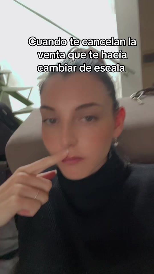 TikTok video thumbnail by lamiguelinab
