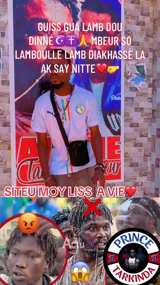 TikTok video thumbnail by dofou.liss3