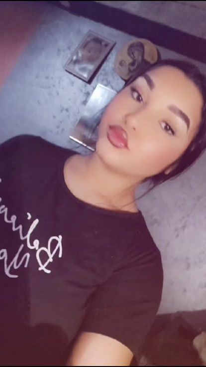 TikTok video thumbnail by olga.antic