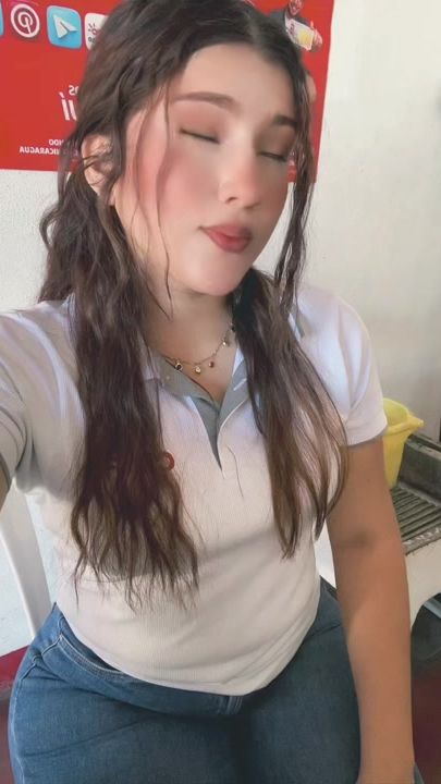 TikTok video thumbnail by garcia_laz02