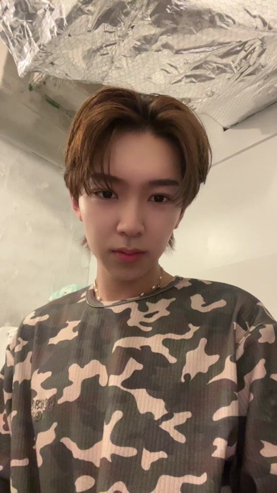 TikTok video thumbnail by koma__0129