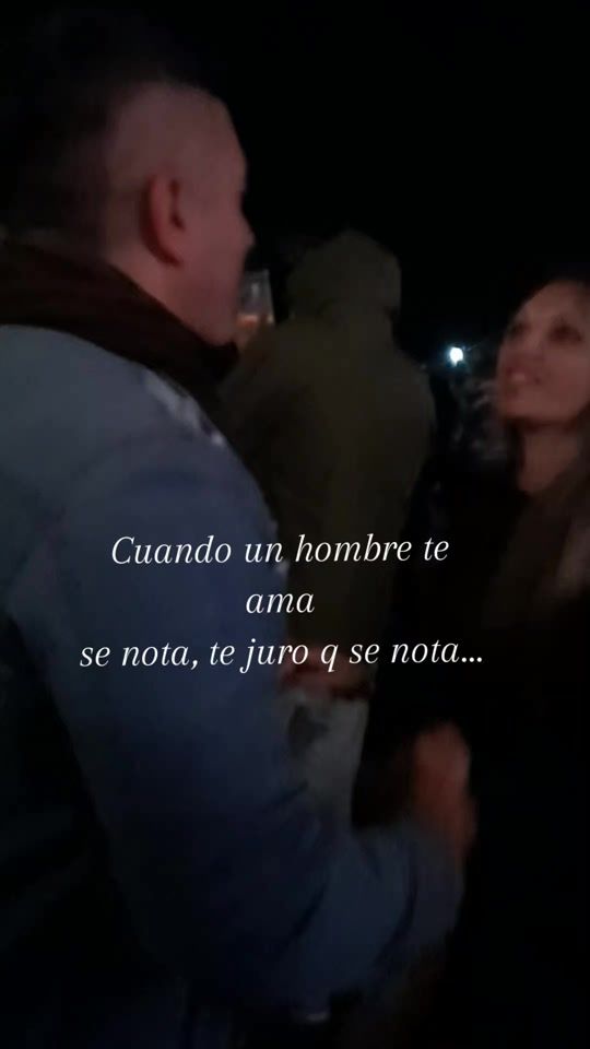 TikTok video thumbnail by cinthia8860