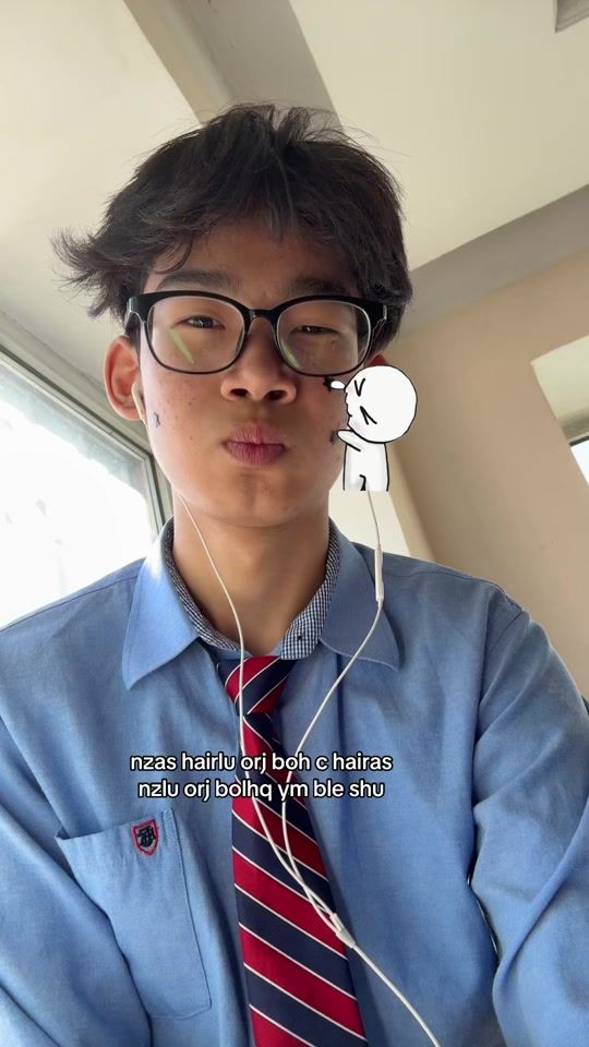 TikTok video thumbnail by blrrdne___
