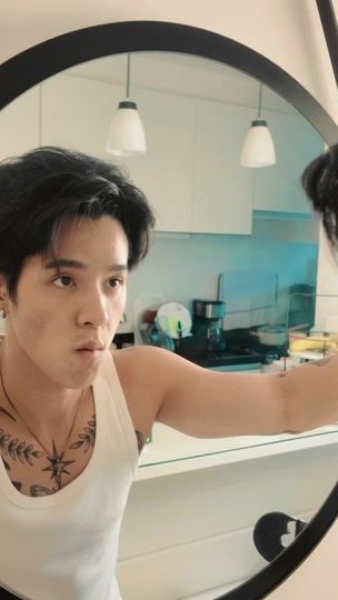 TikTok video thumbnail by leo.haa