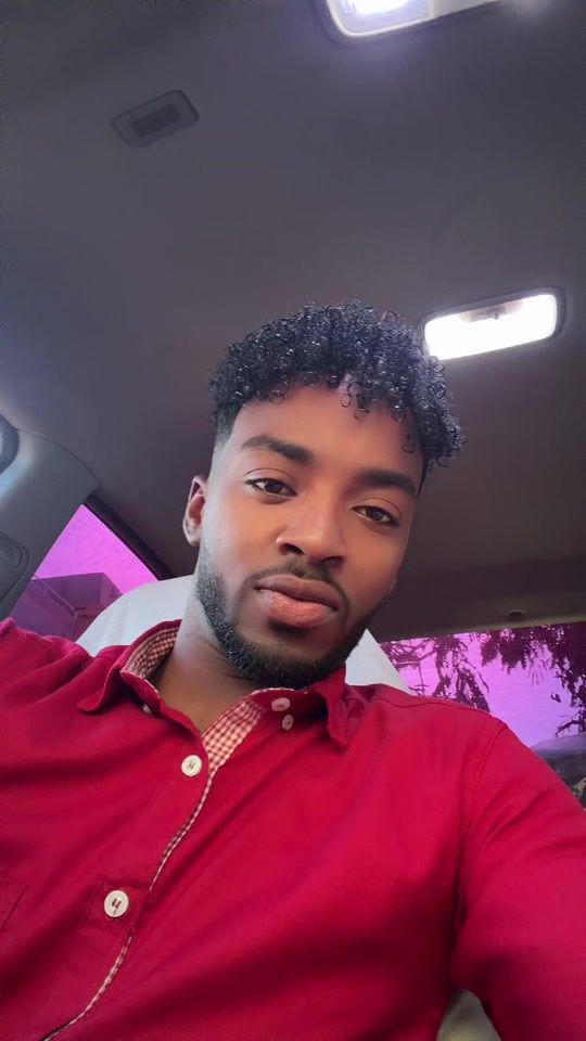 TikTok video thumbnail by jedo_alaa