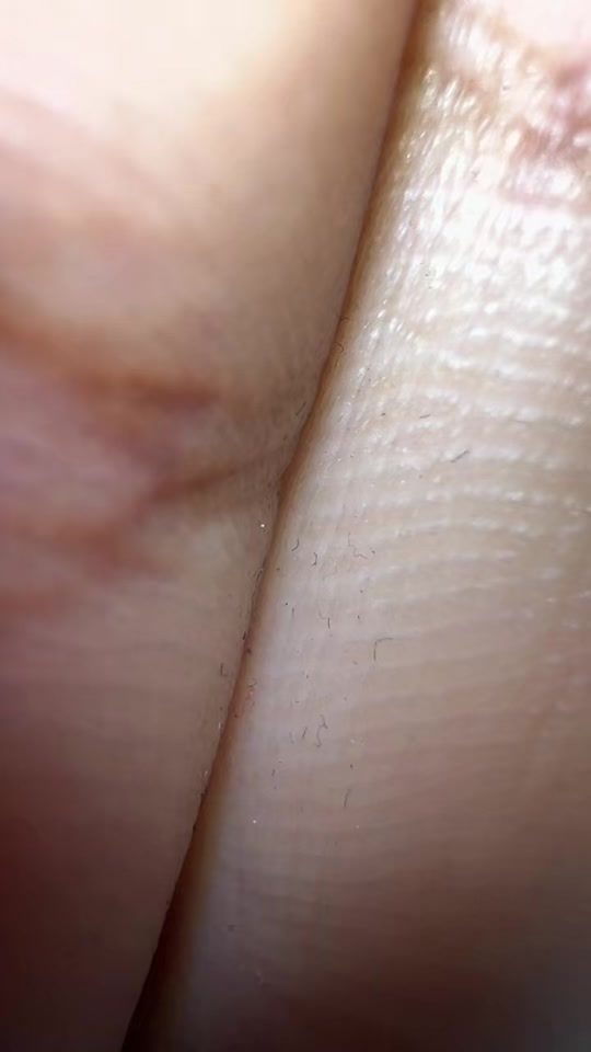 TikTok video thumbnail by jascollection22