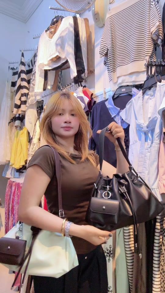 TikTok video thumbnail by wenhouy