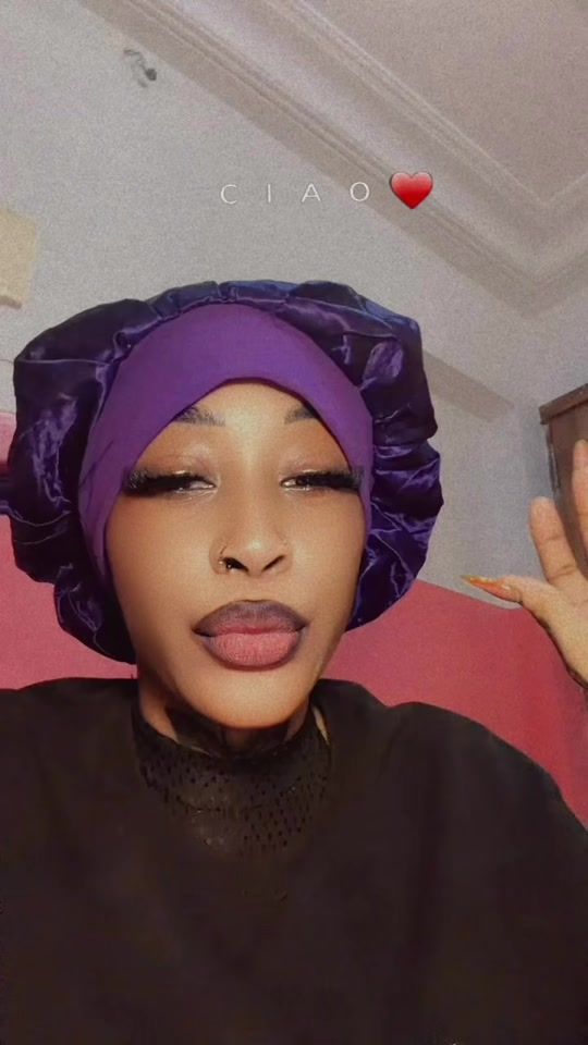 TikTok video thumbnail by iamtina237