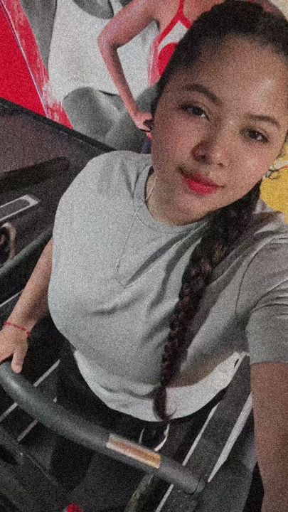 TikTok video thumbnail by shely_bara