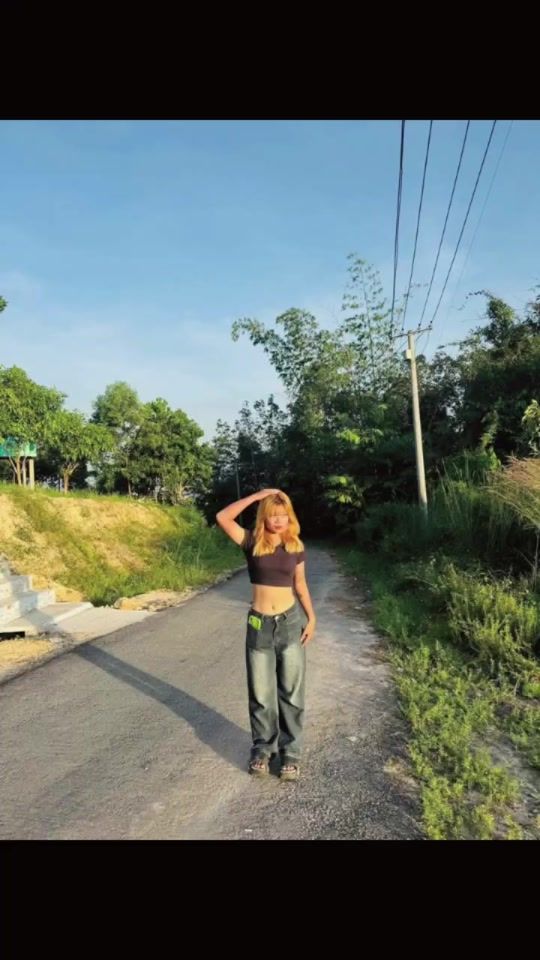 TikTok video thumbnail by zinzinhtet.0