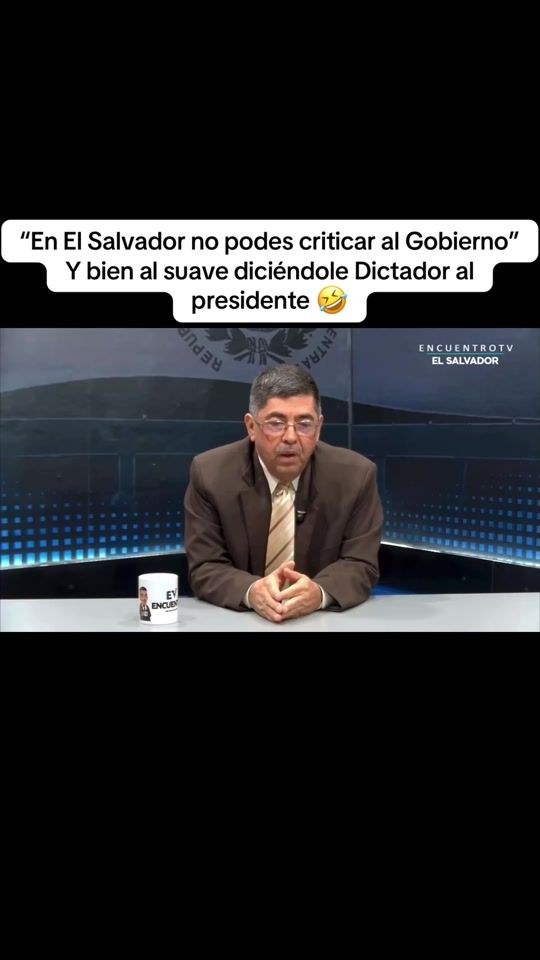 TikTok video thumbnail by josevaldezsv