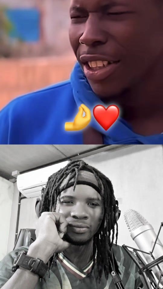 TikTok video thumbnail by butseverino
