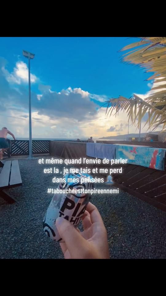 TikTok video thumbnail by edenly.04