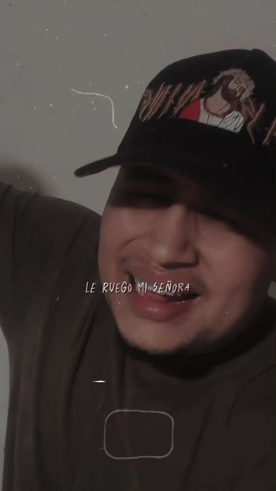 TikTok video thumbnail by cris.jose5