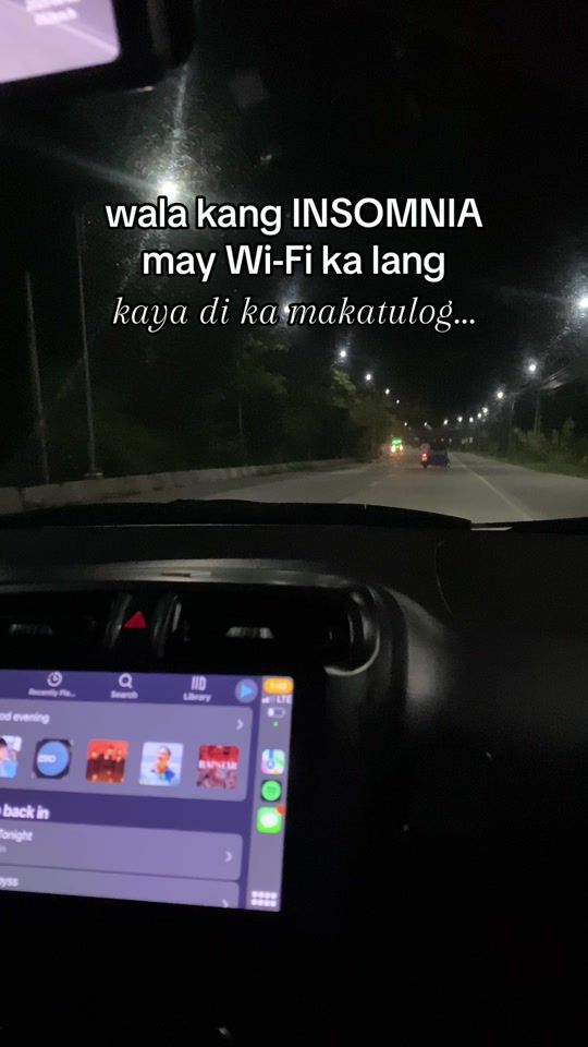TikTok video thumbnail by fmrlpz
