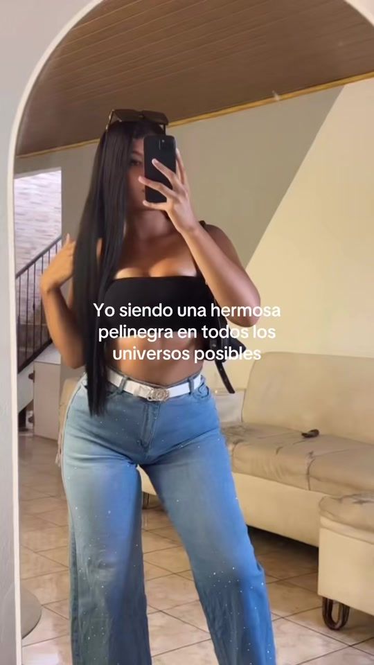TikTok video thumbnail by sharik.gonzalez