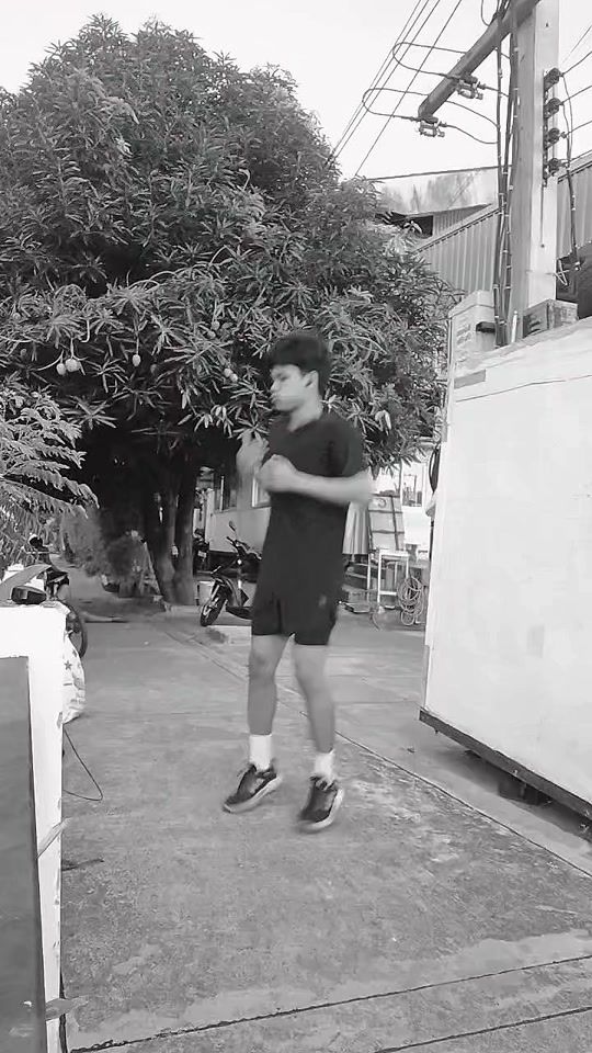 TikTok video thumbnail by taw.on.ung