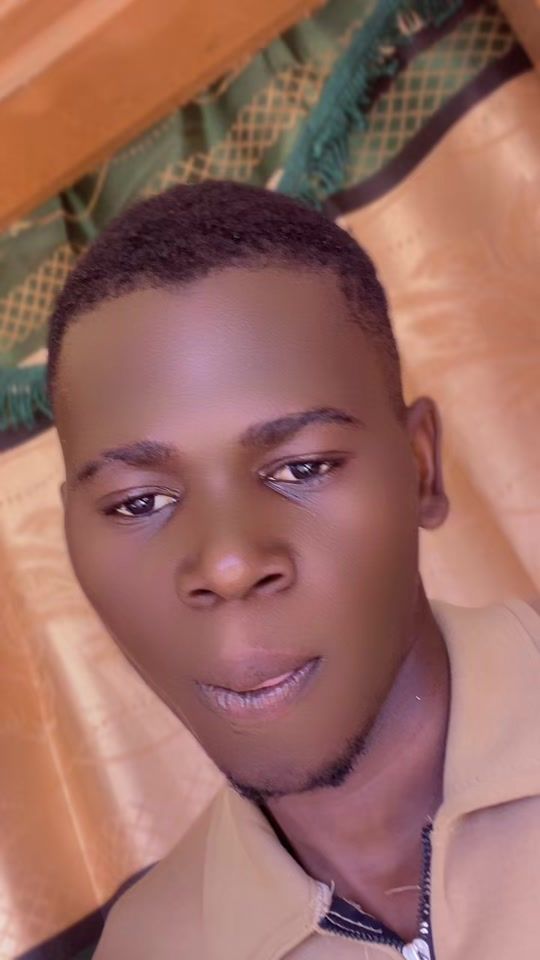 TikTok video thumbnail by b20ba.la.dignit