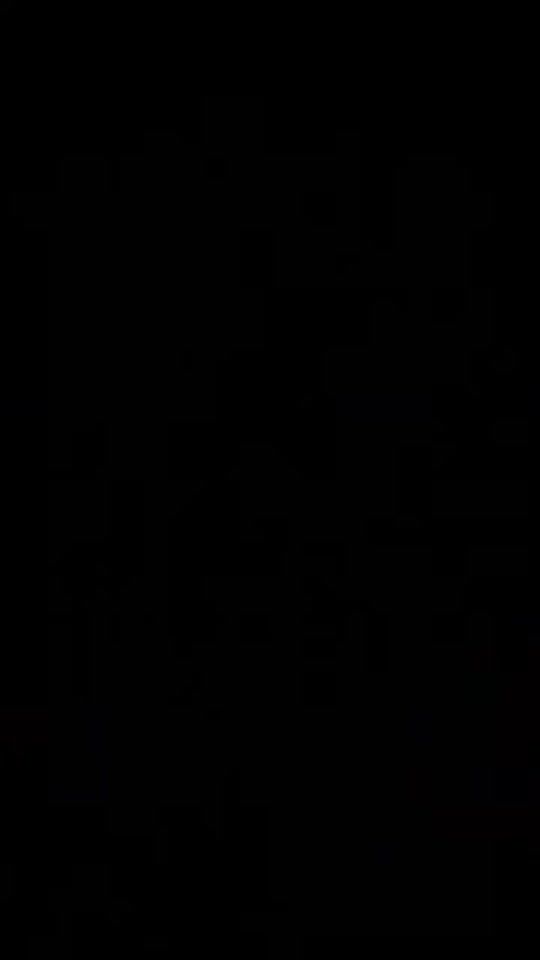 TikTok video thumbnail by kowsikutty960