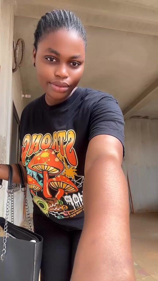 TikTok video thumbnail by sylvate06