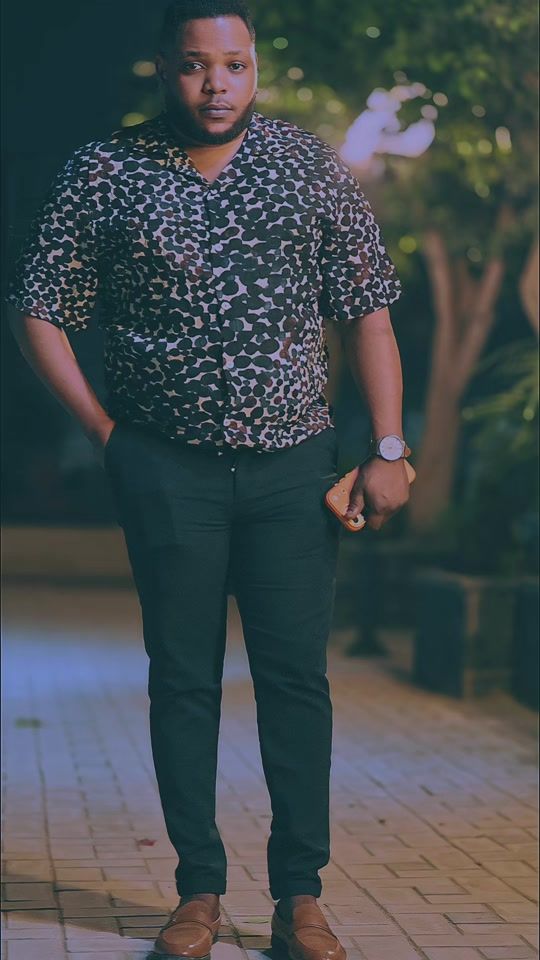 TikTok video thumbnail by plus.jgrome
