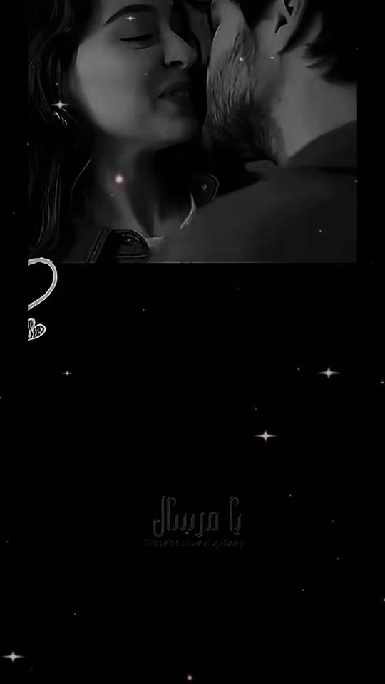 TikTok video thumbnail by h_m_g1234