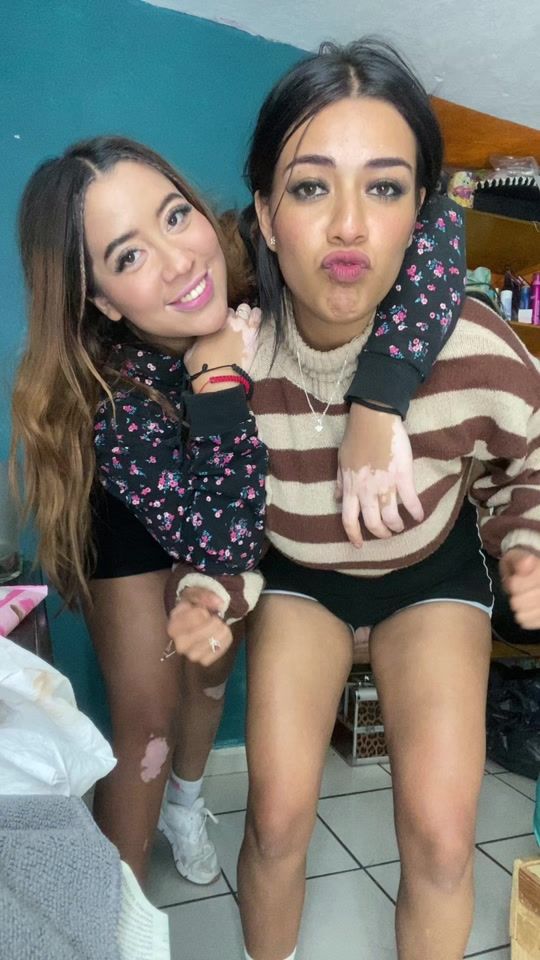 TikTok video thumbnail by j.c.lretos2