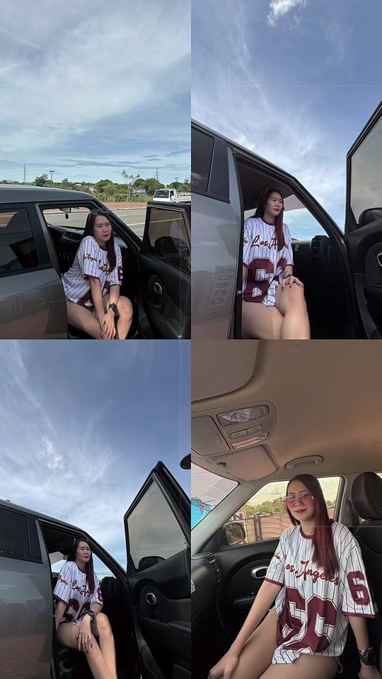 TikTok video thumbnail by rotche095