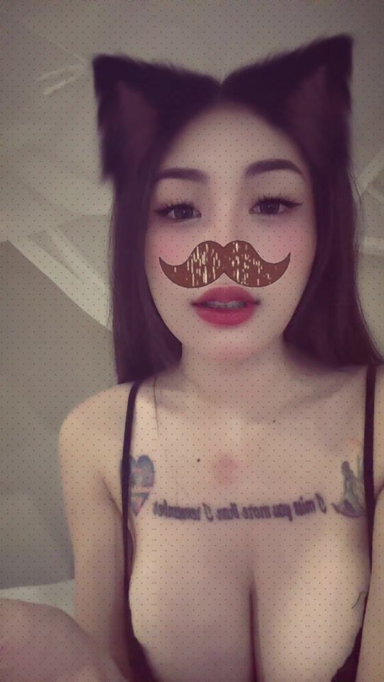 TikTok video thumbnail by kiko2141