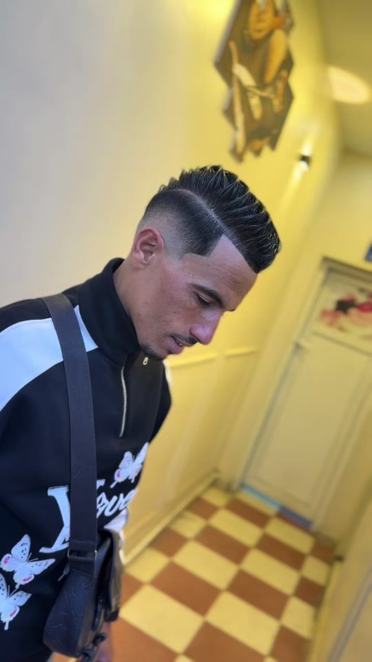 TikTok video thumbnail by khalifakaid