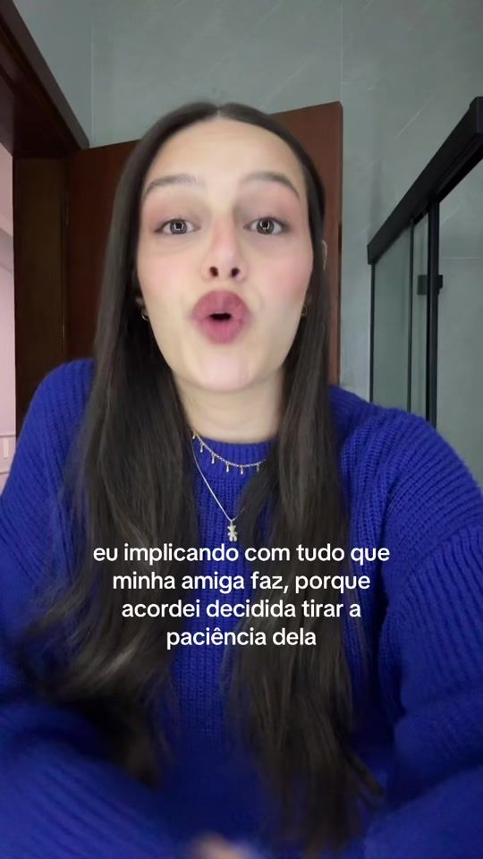 TikTok video thumbnail by gii.bene_