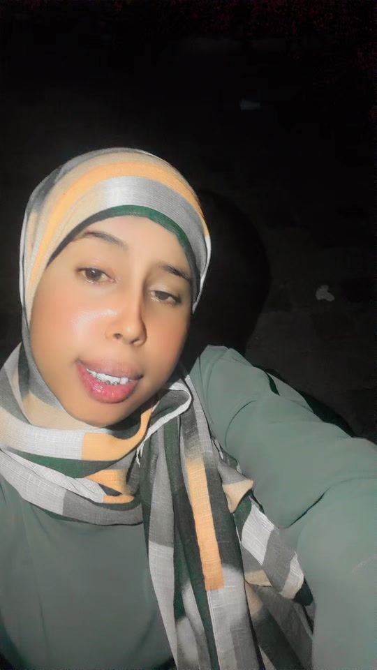 TikTok video thumbnail by mohacadde7777