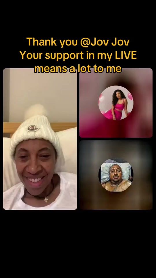 TikTok video thumbnail by tg44833