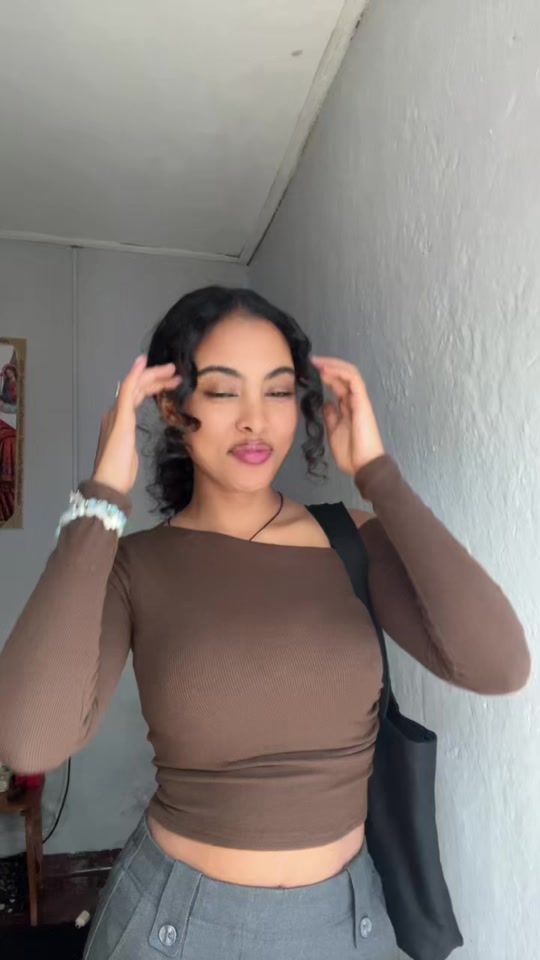 TikTok video thumbnail by mafi_na