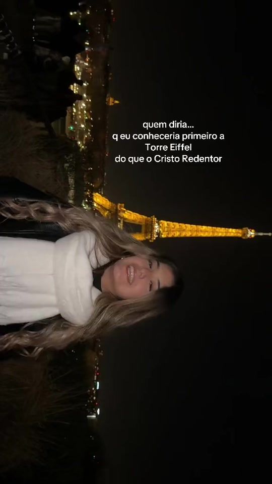 TikTok video thumbnail by anegabryellelemos
