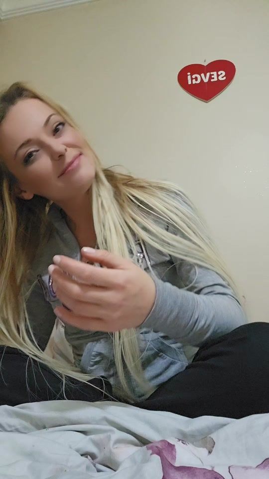 TikTok video thumbnail by sevvgi54