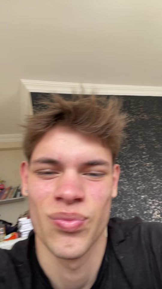TikTok video thumbnail by kaan.jxc