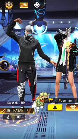 TikTok video thumbnail by ythasanvai5566